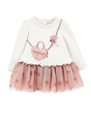  WHITE/PINK