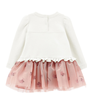  WHITE/PINK