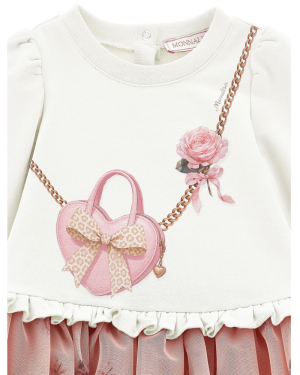  WHITE/PINK