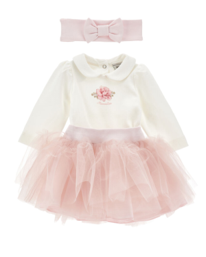  WHITE/PINK
