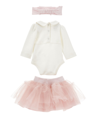  WHITE/PINK